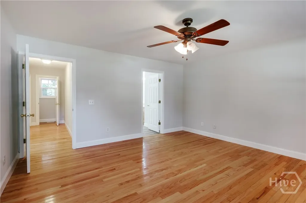 519 Cheyenne Avenue Athens GA 30601