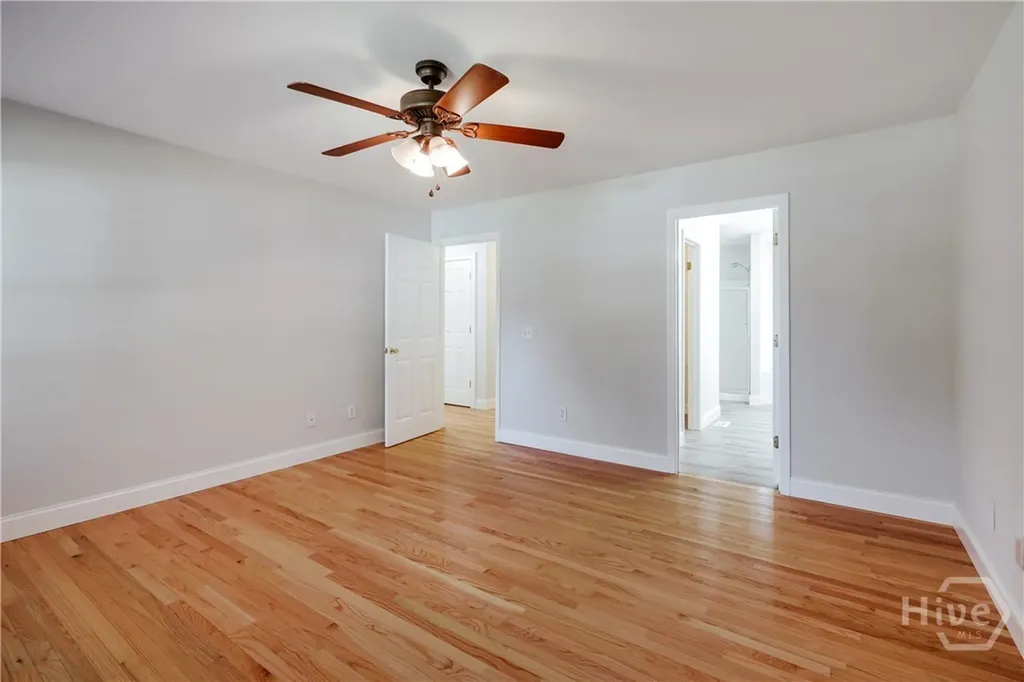 519 Cheyenne Avenue Athens GA 30601