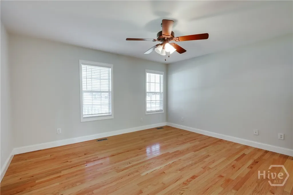 519 Cheyenne Avenue Athens GA 30601