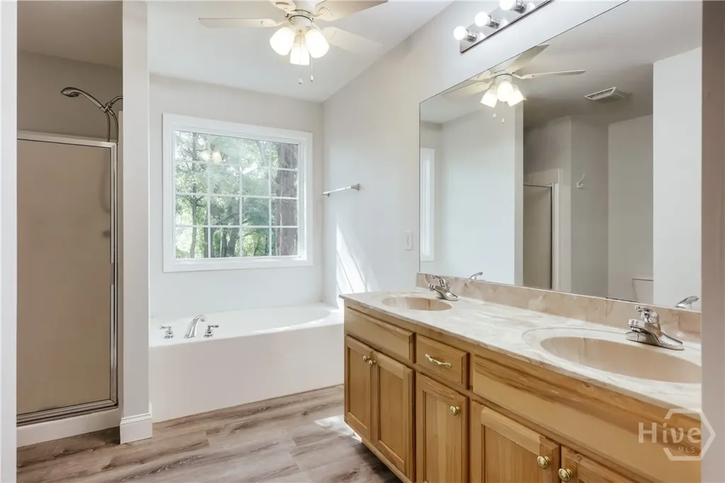 519 Cheyenne Avenue Athens GA 30601