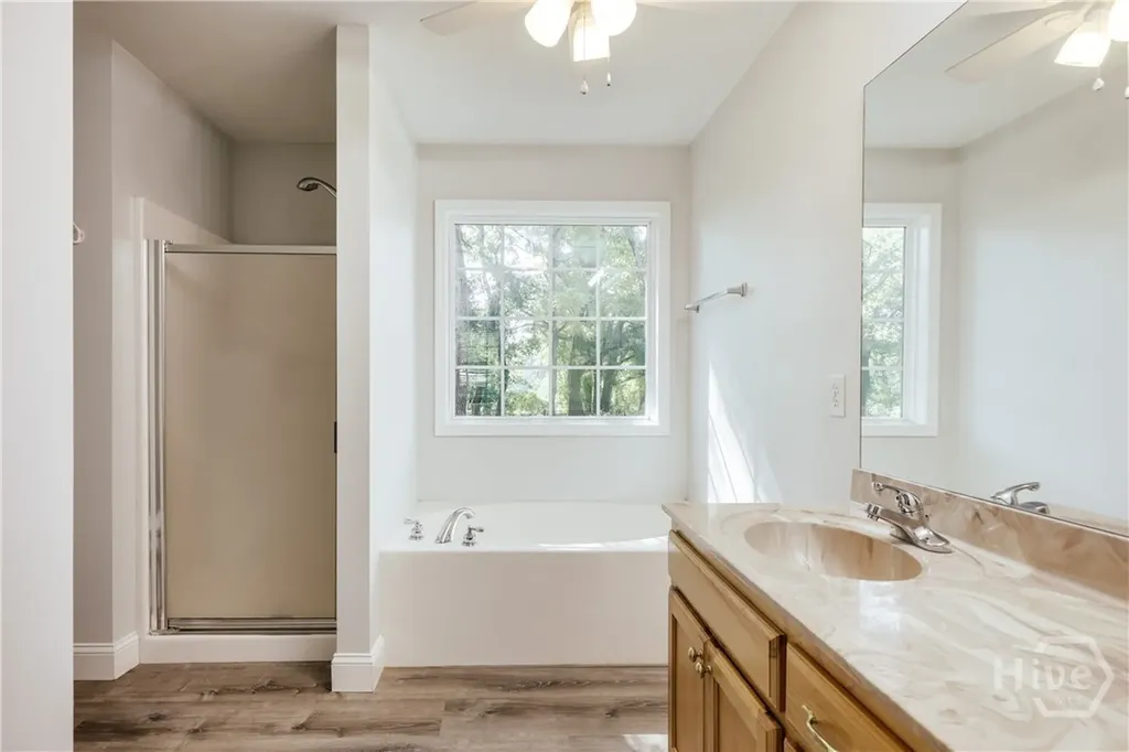 519 Cheyenne Avenue Athens GA 30601