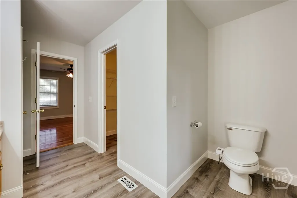 519 Cheyenne Avenue Athens GA 30601