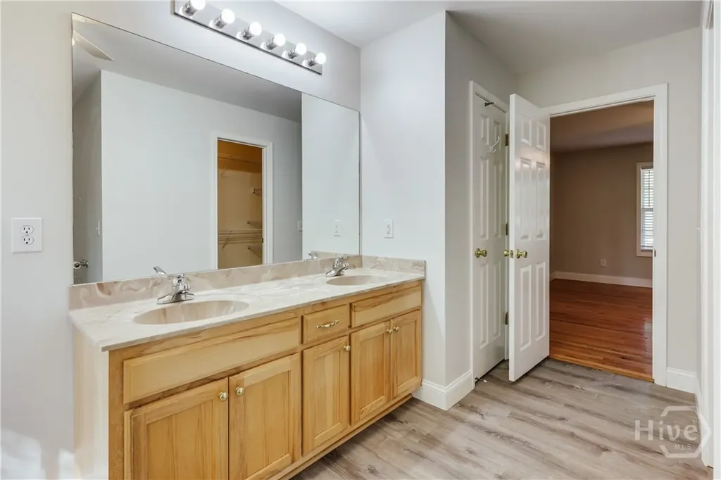 519 Cheyenne Avenue Athens GA 30601