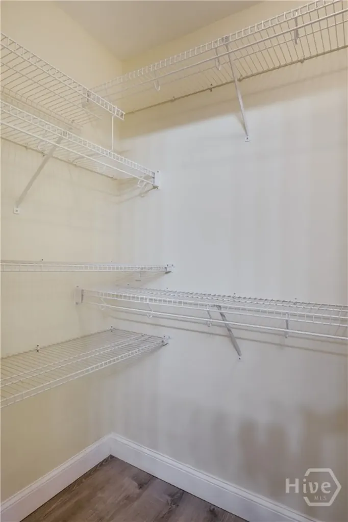 519 Cheyenne Avenue Athens GA 30601