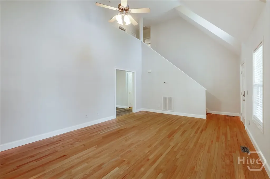 519 Cheyenne Avenue Athens GA 30601