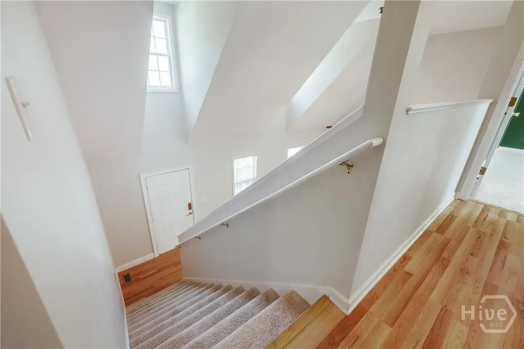 519 Cheyenne Avenue Athens GA 30601