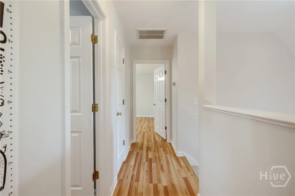 519 Cheyenne Avenue Athens GA 30601