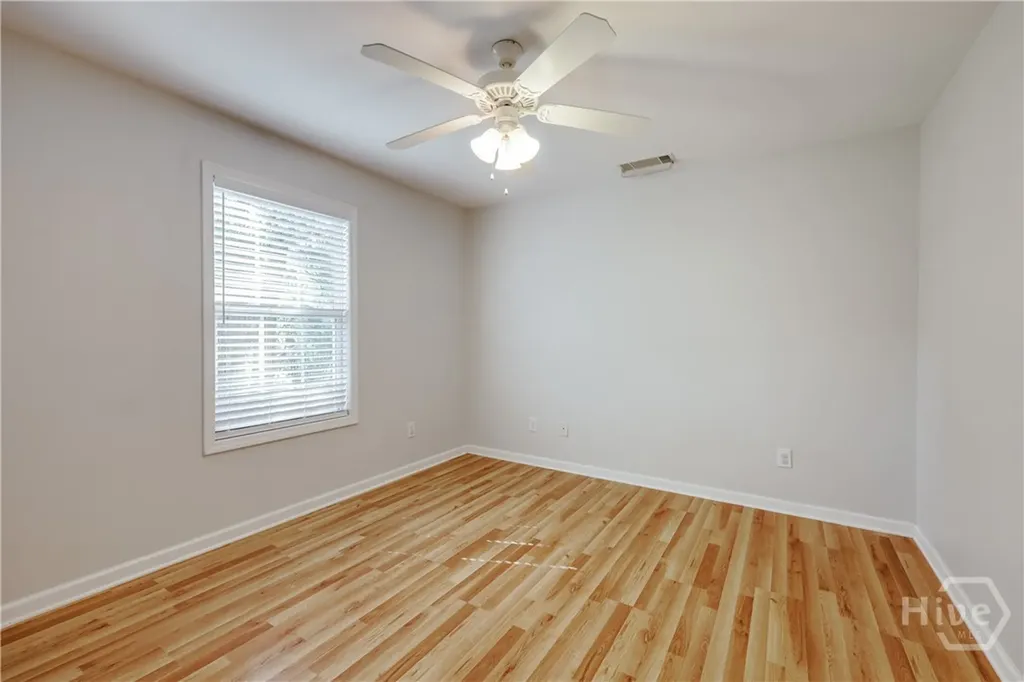 519 Cheyenne Avenue Athens GA 30601