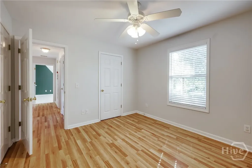 519 Cheyenne Avenue Athens GA 30601