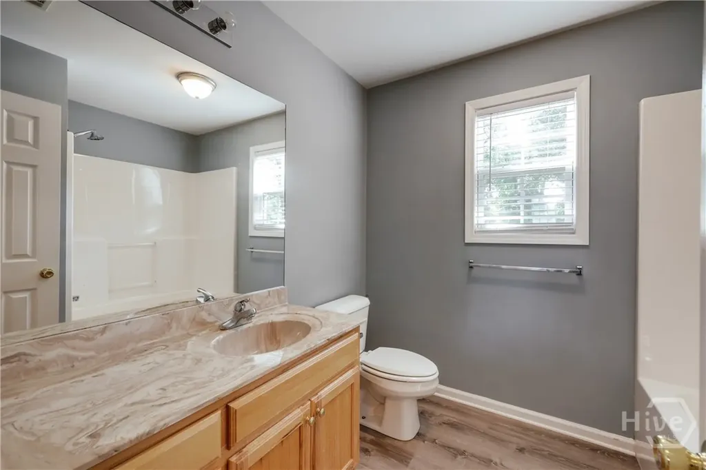 519 Cheyenne Avenue Athens GA 30601