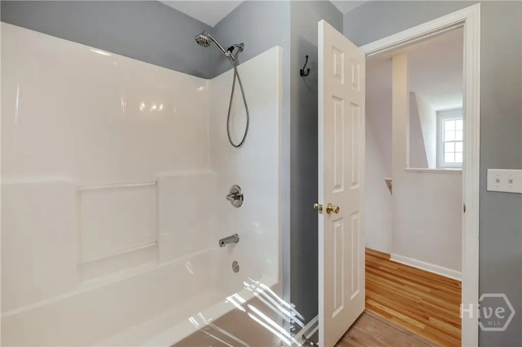 519 Cheyenne Avenue Athens GA 30601