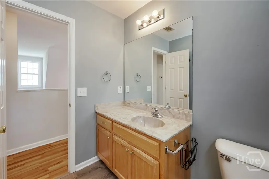 519 Cheyenne Avenue Athens GA 30601