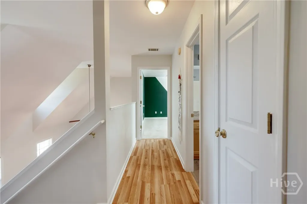 519 Cheyenne Avenue Athens GA 30601