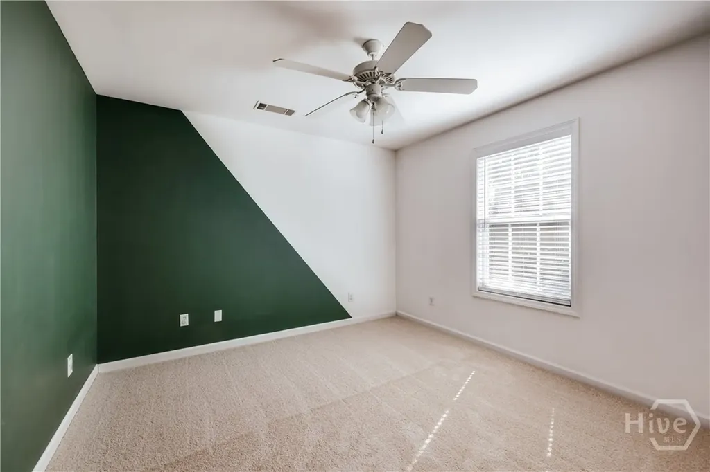 519 Cheyenne Avenue Athens GA 30601