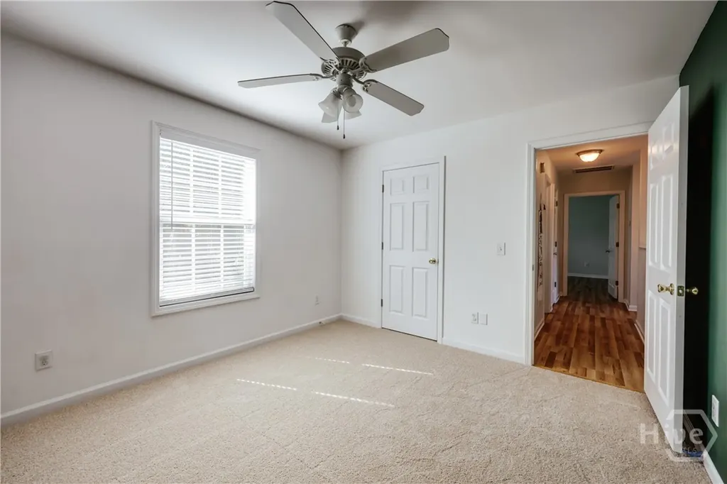 519 Cheyenne Avenue Athens GA 30601