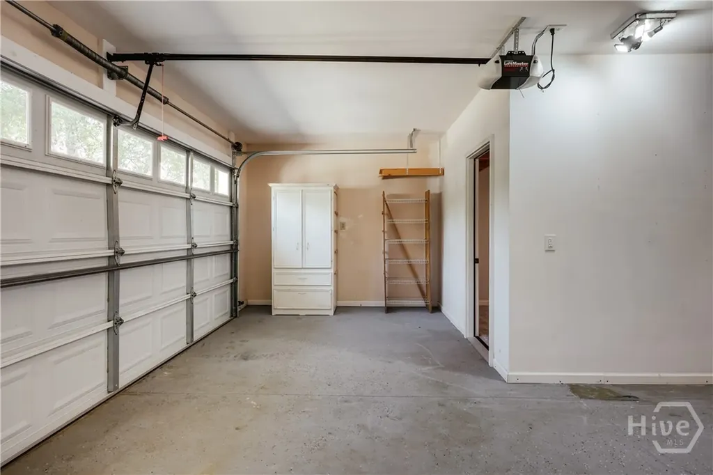 519 Cheyenne Avenue Athens GA 30601