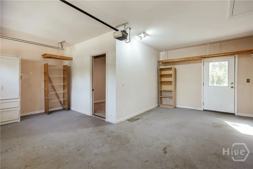 519 Cheyenne Avenue Athens GA 30601