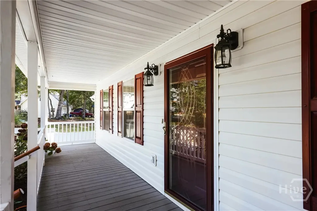 519 Cheyenne Avenue Athens GA 30601