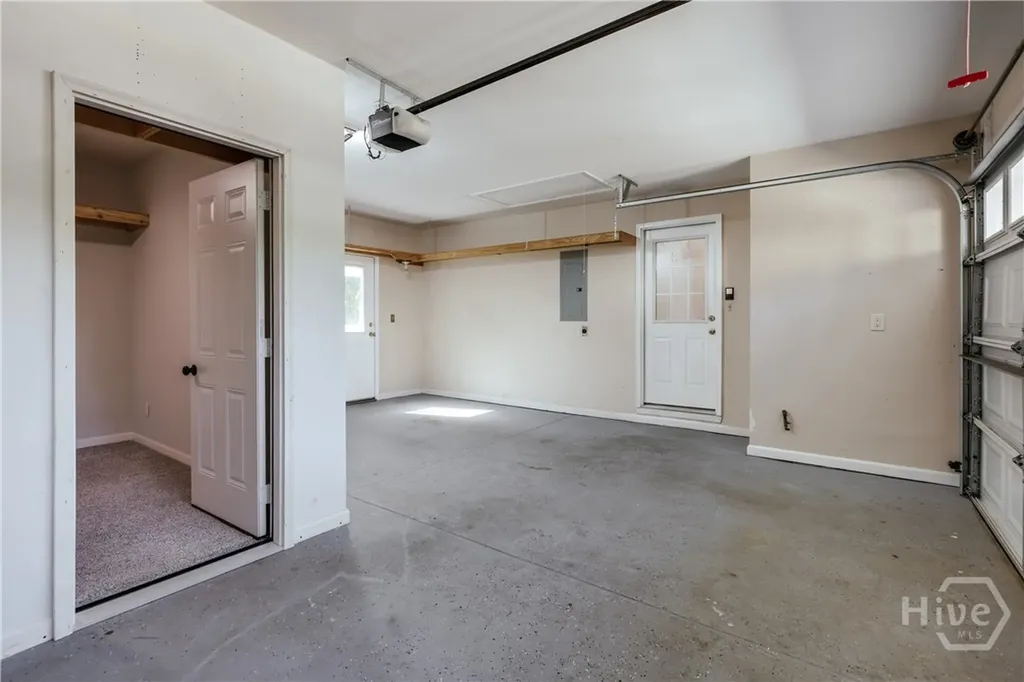 519 Cheyenne Avenue Athens GA 30601