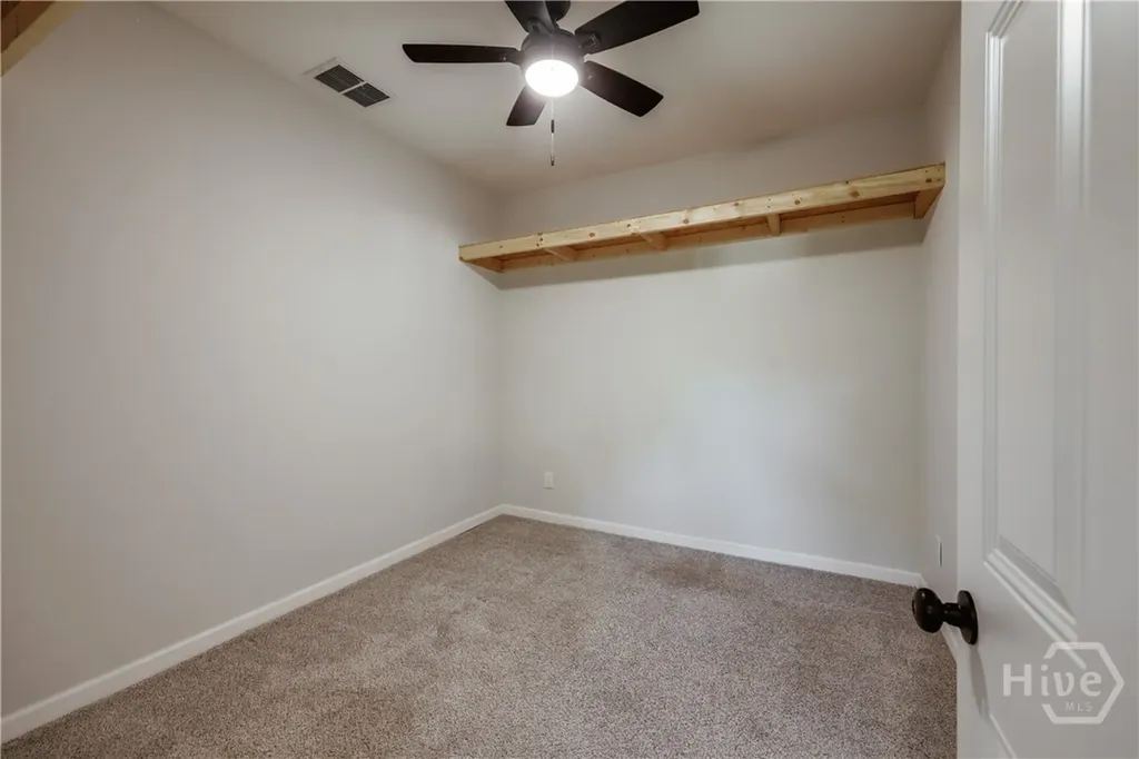 519 Cheyenne Avenue Athens GA 30601