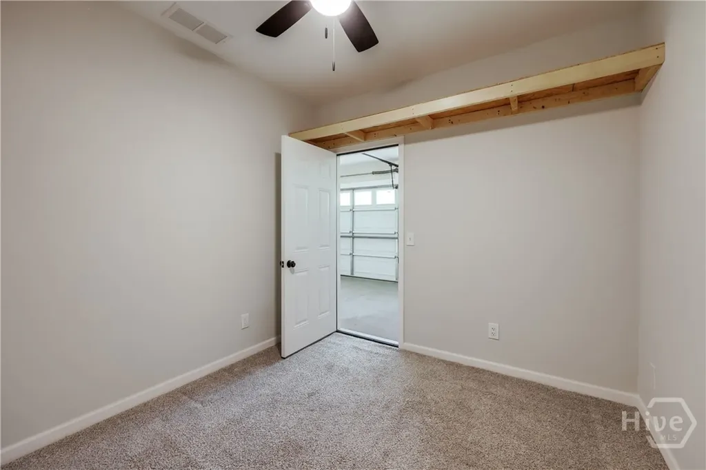 519 Cheyenne Avenue Athens GA 30601