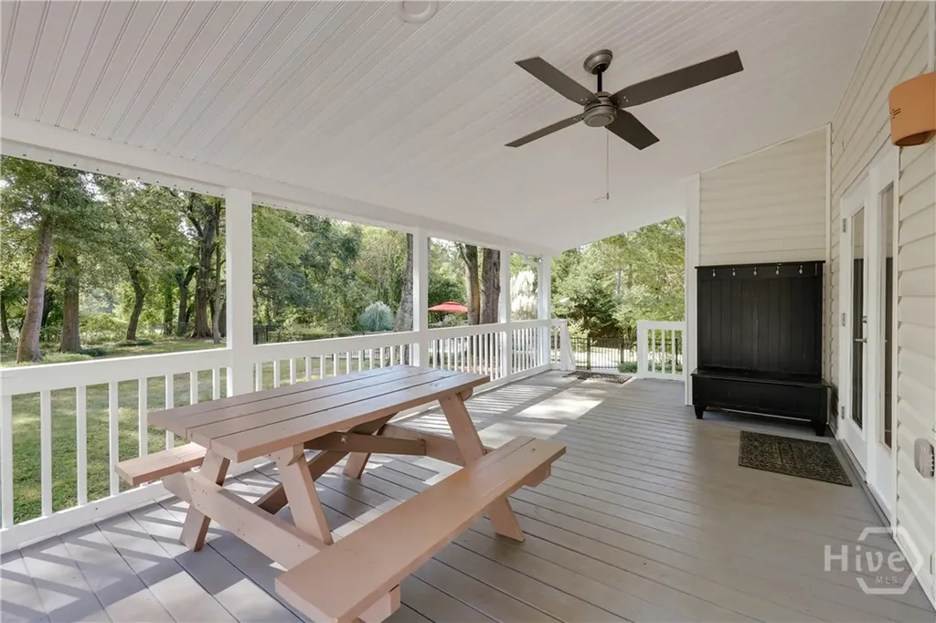 519 Cheyenne Avenue Athens GA 30601