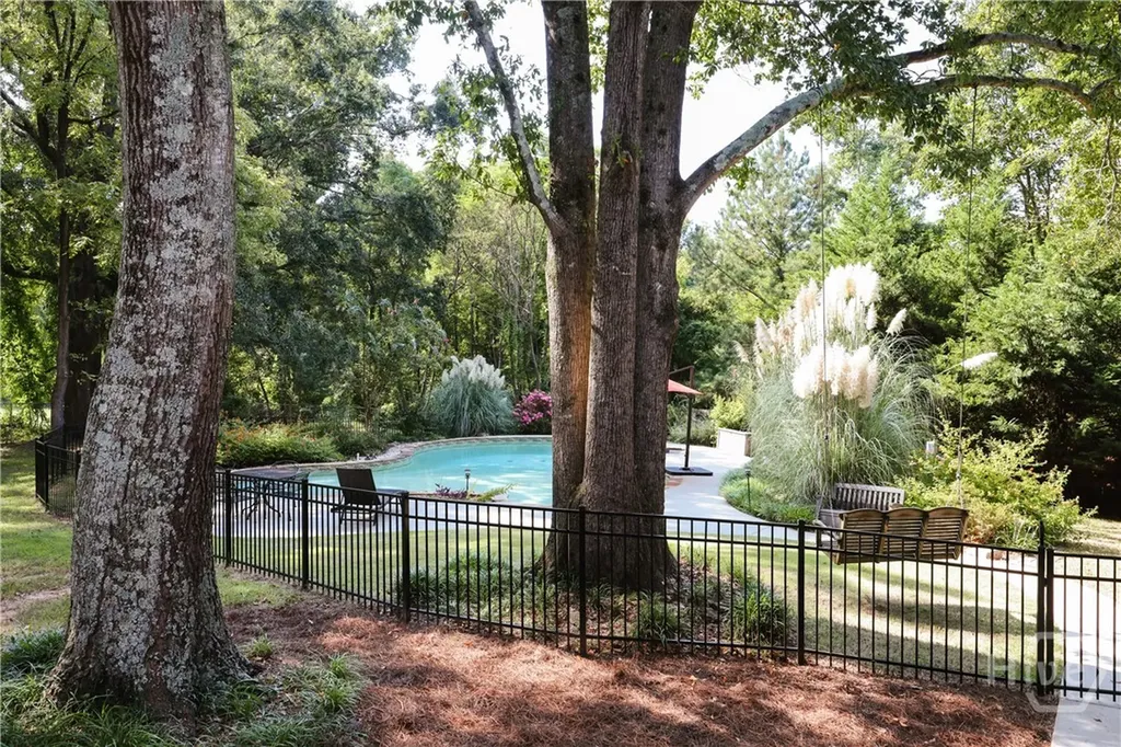 519 Cheyenne Avenue Athens GA 30601