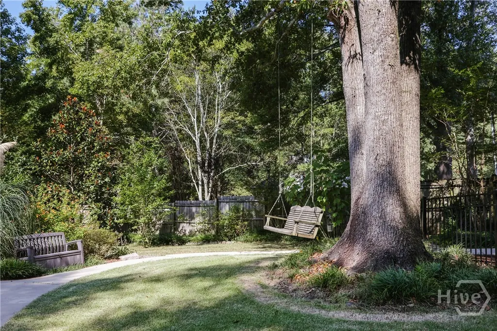 519 Cheyenne Avenue Athens GA 30601