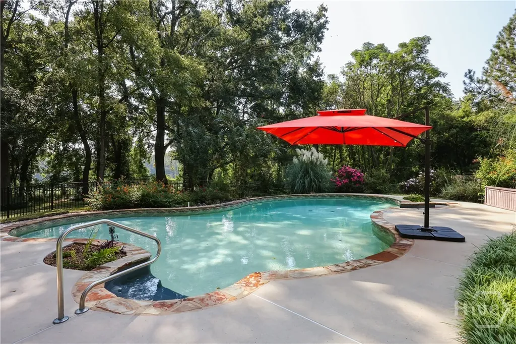 519 Cheyenne Avenue Athens GA 30601