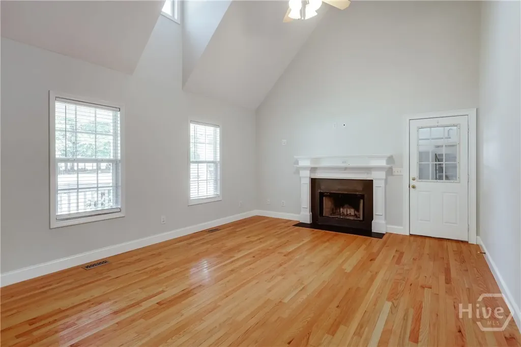 519 Cheyenne Avenue Athens GA 30601