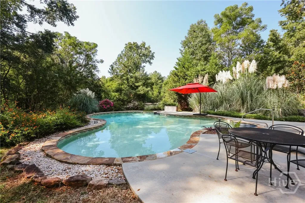 519 Cheyenne Avenue Athens GA 30601