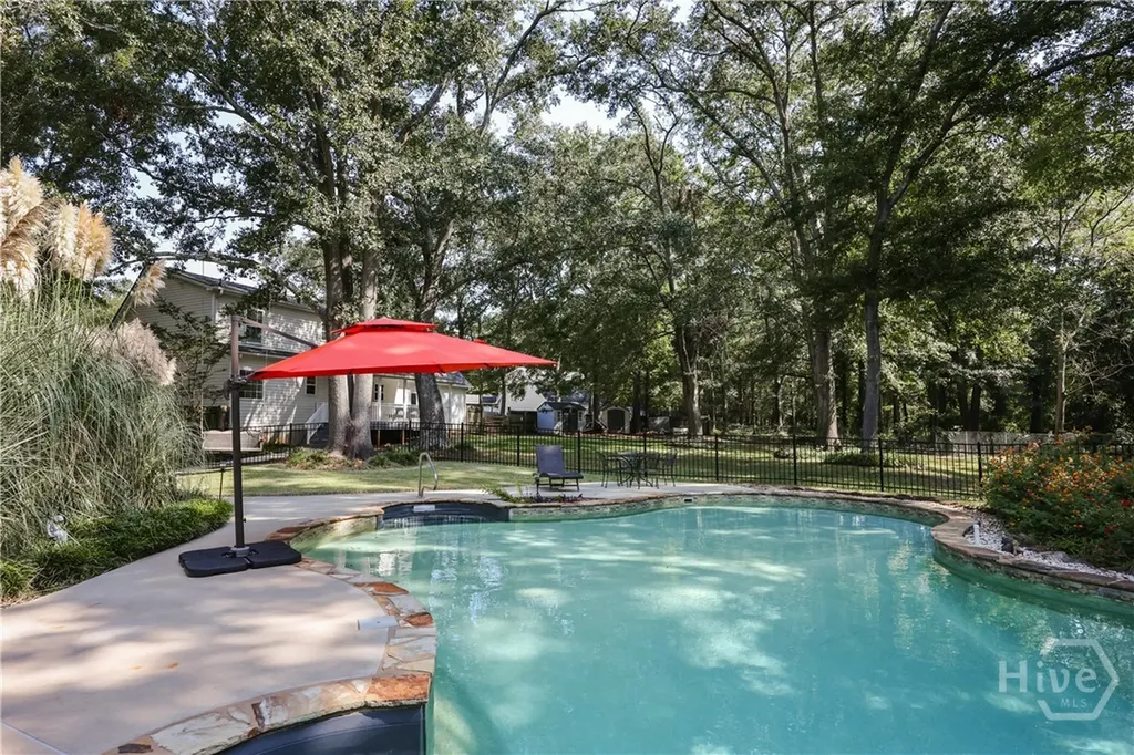 519 Cheyenne Avenue Athens GA 30601