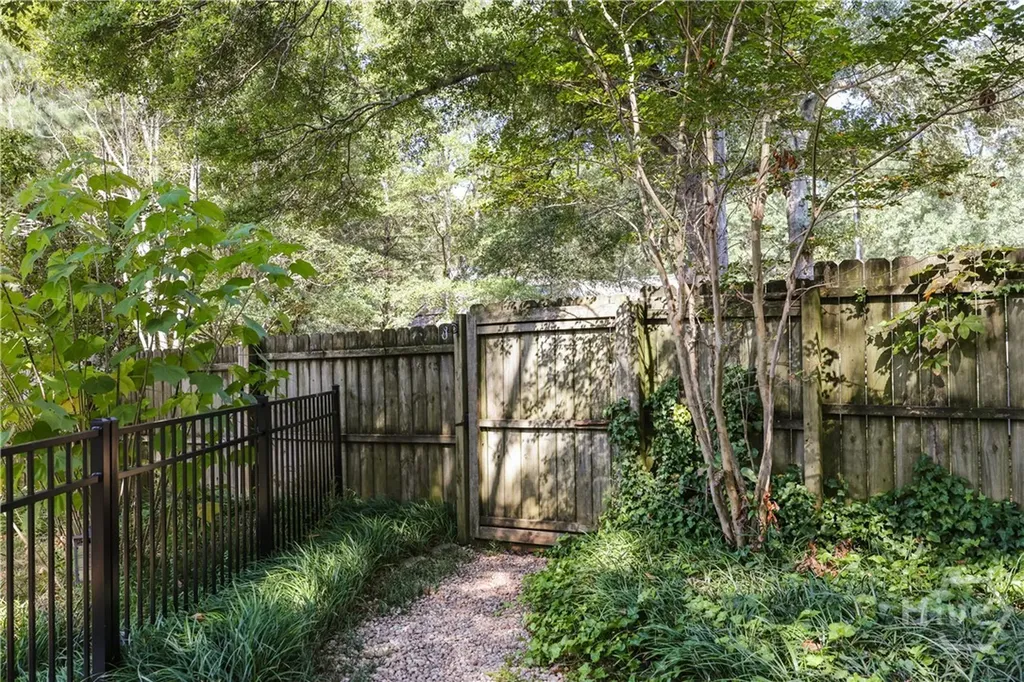 519 Cheyenne Avenue Athens GA 30601