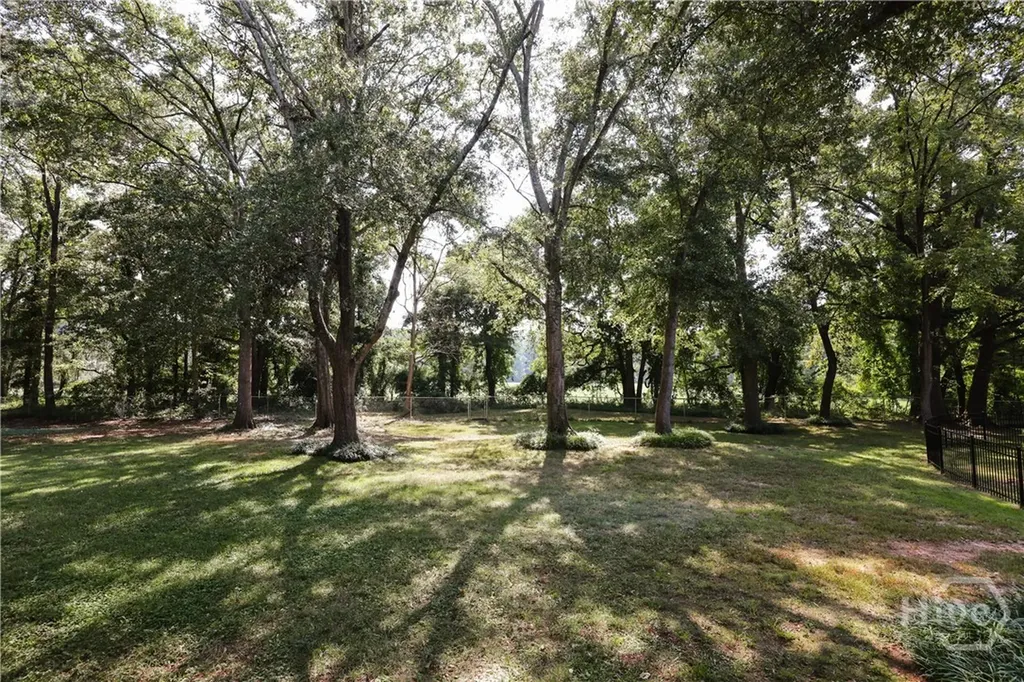 519 Cheyenne Avenue Athens GA 30601