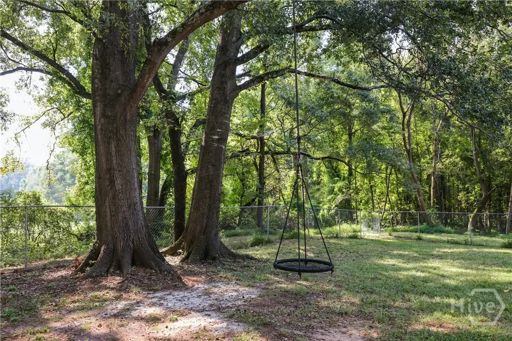 519 Cheyenne Avenue Athens GA 30601