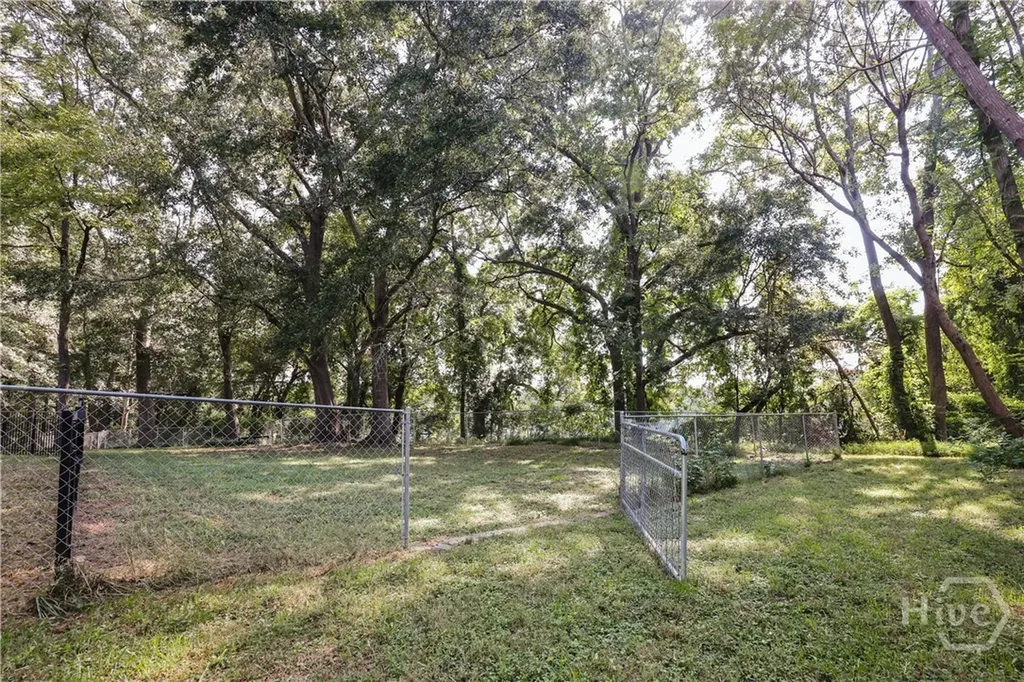 519 Cheyenne Avenue Athens GA 30601