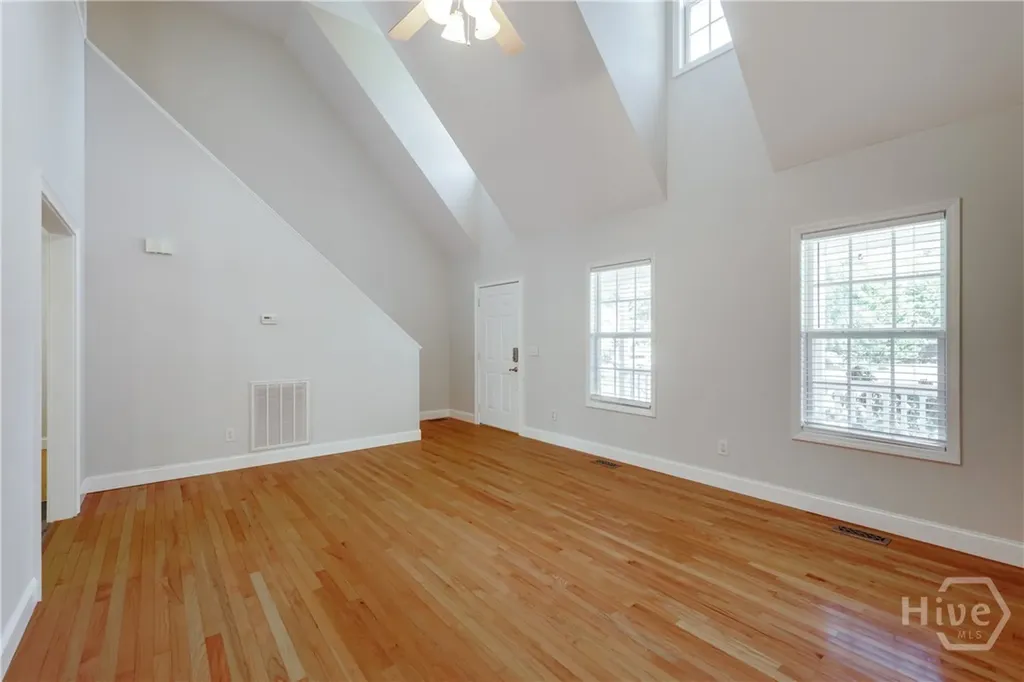 519 Cheyenne Avenue Athens GA 30601