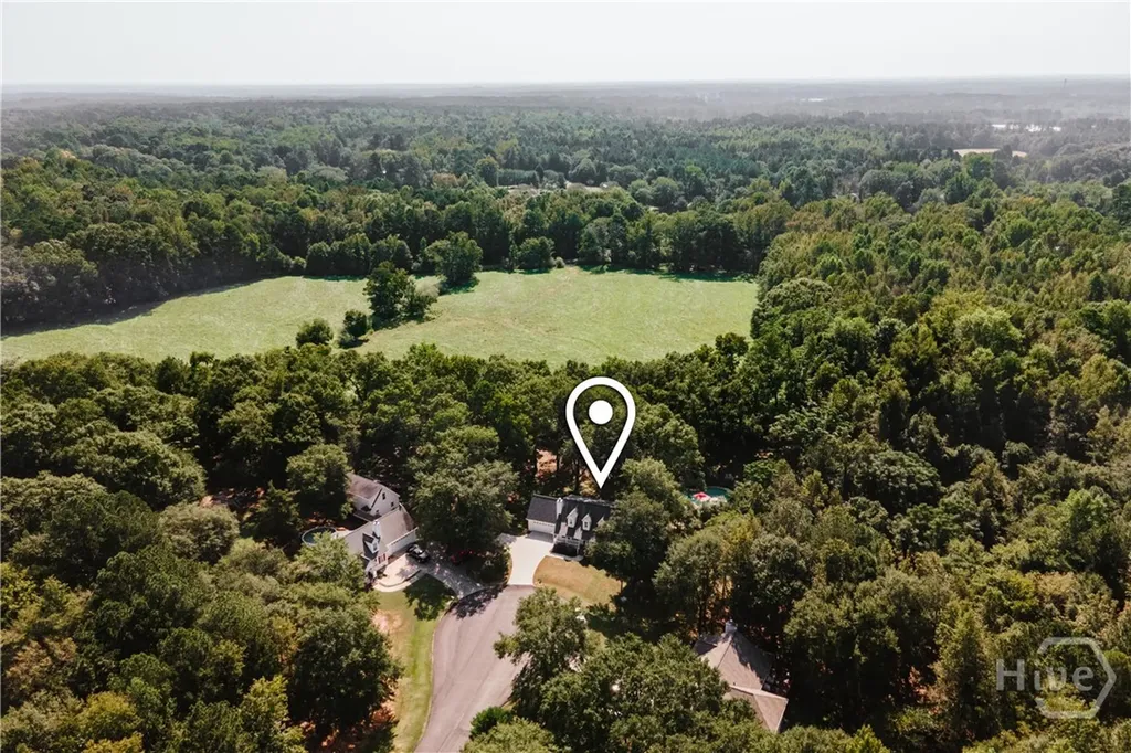 519 Cheyenne Avenue Athens GA 30601