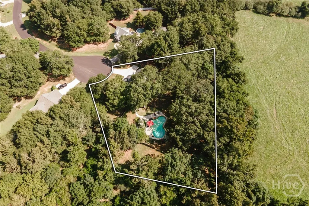 519 Cheyenne Avenue Athens GA 30601