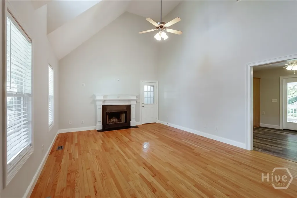 519 Cheyenne Avenue Athens GA 30601