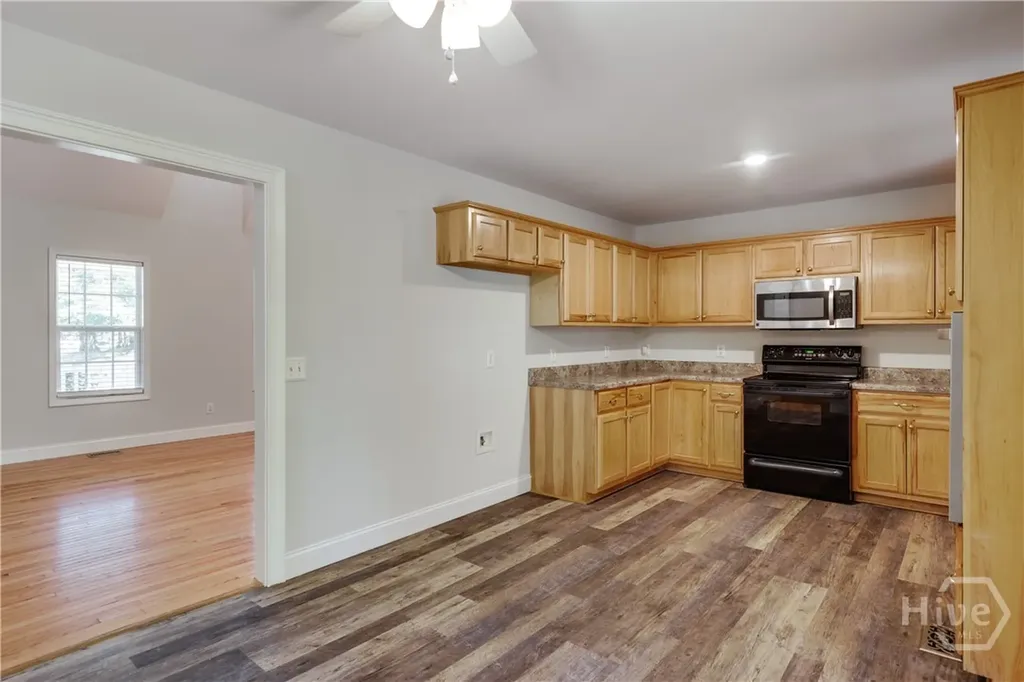 519 Cheyenne Avenue Athens GA 30601