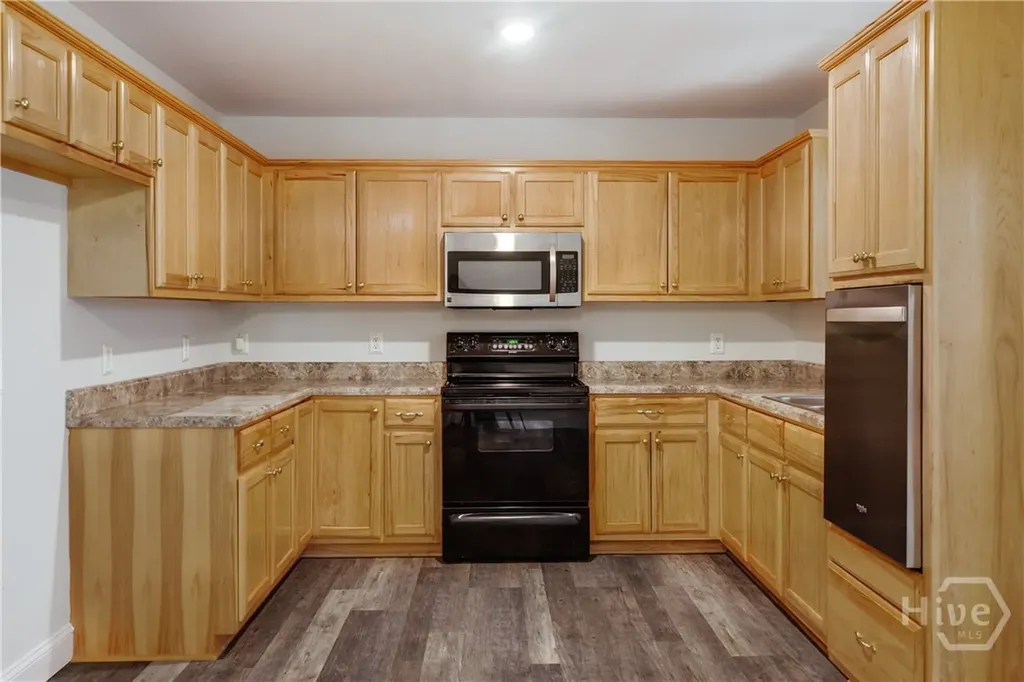 519 Cheyenne Avenue Athens GA 30601