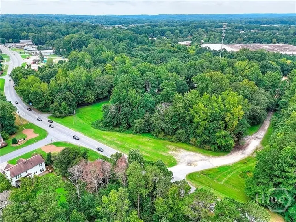 4349 Abbotts Bridge Road Duluth GA 30097