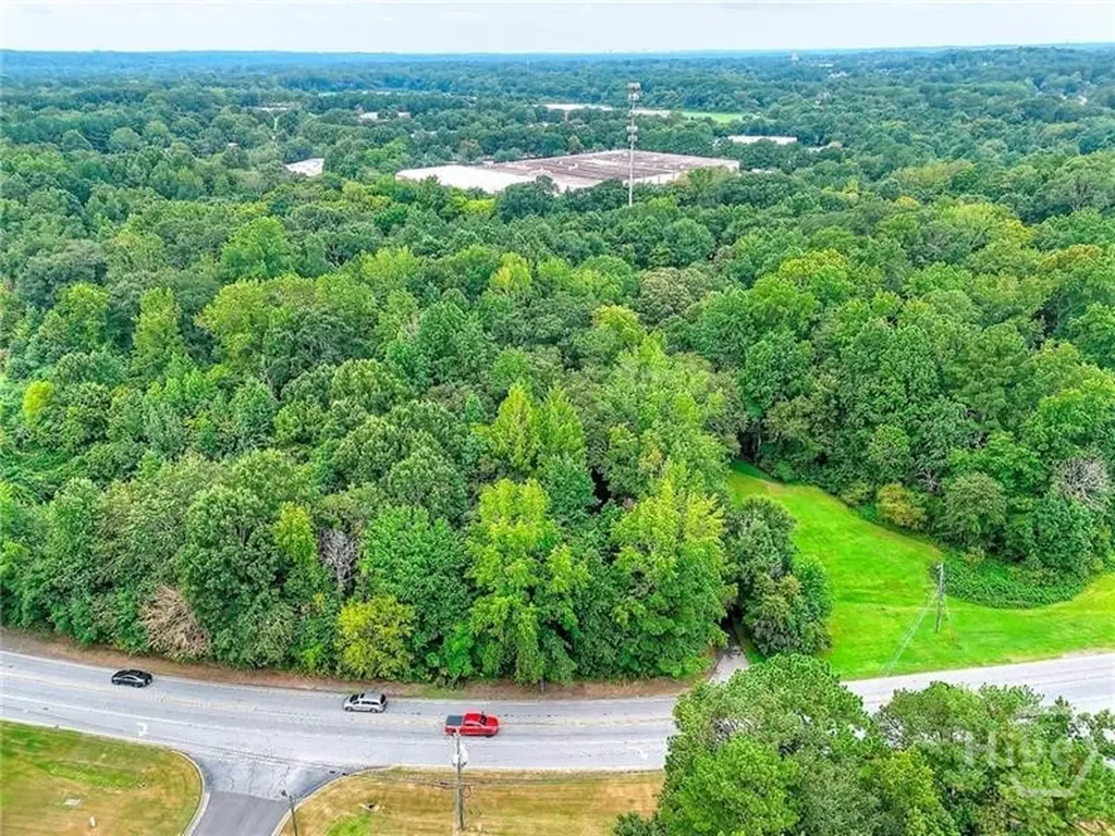 4349 Abbotts Bridge Road Duluth GA 30097