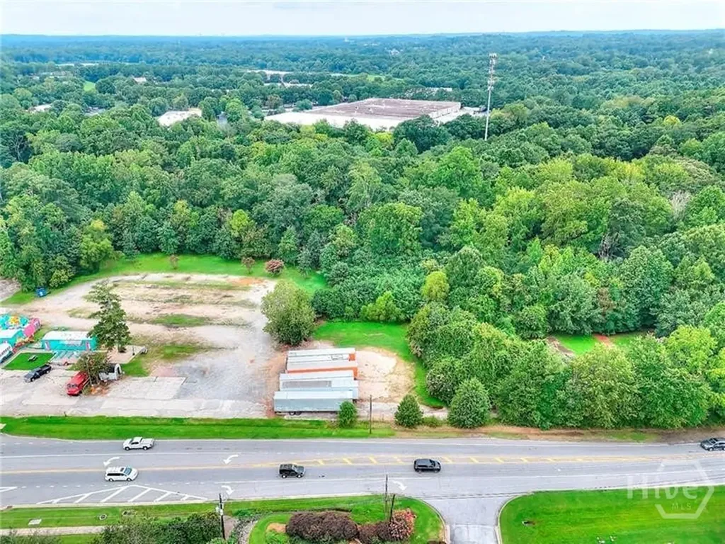 4349 Abbotts Bridge Road Duluth GA 30097