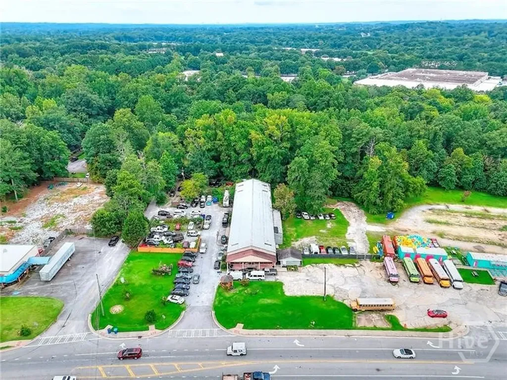 4349 Abbotts Bridge Road Duluth GA 30097