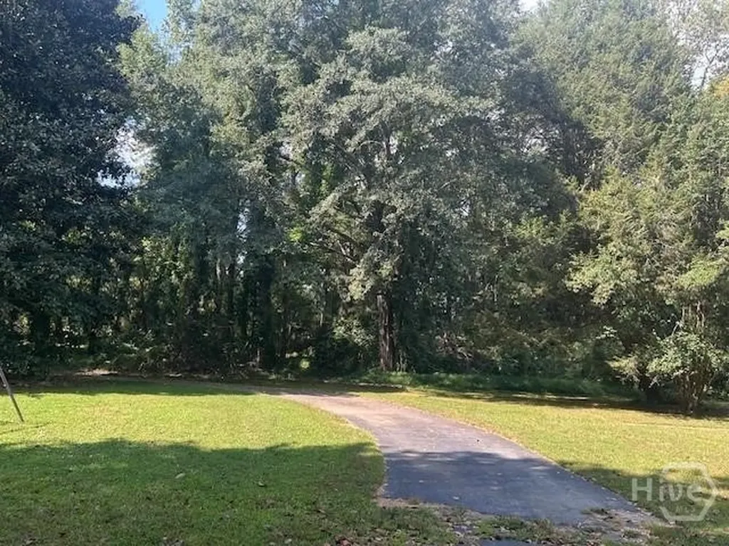 4349 Abbotts Bridge Road Duluth GA 30097