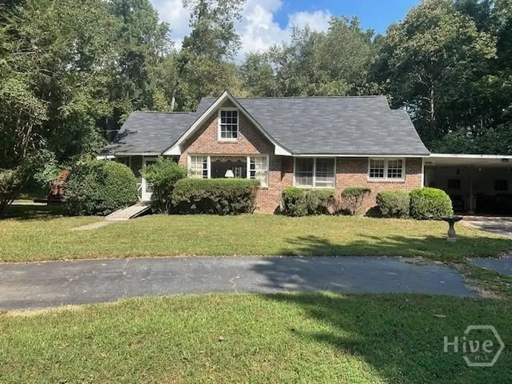 4349 Abbotts Bridge Road Duluth GA 30097