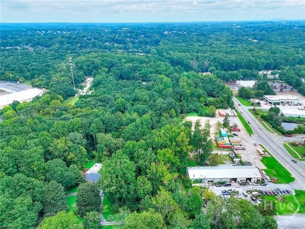 4349 Abbotts Bridge Road Duluth GA 30097