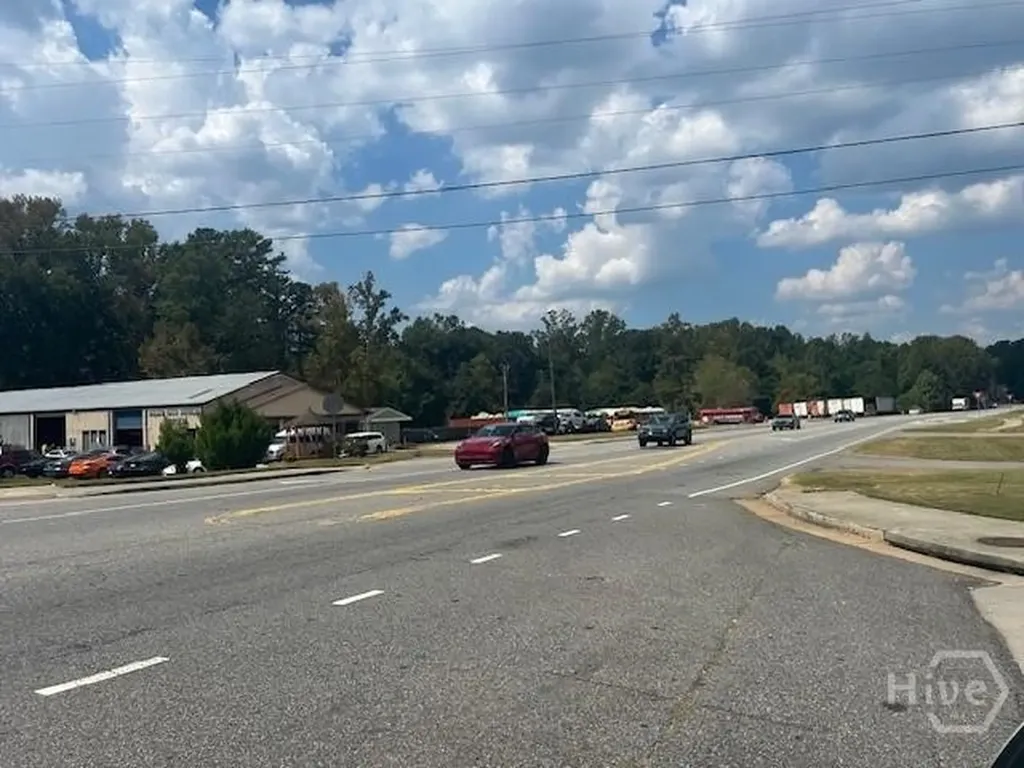4349 Abbotts Bridge Road Duluth GA 30097